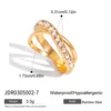 JDR0305002-7