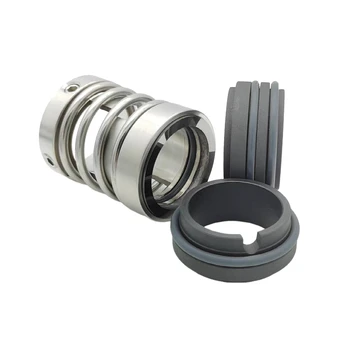 250ml CA Crane 35mm Mechanical Seal for Water Pump Durable Rubber