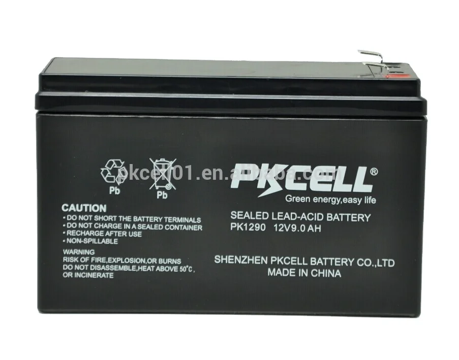 Sealed lead battery. 1290 12v 9ah. Premium class Battery 12v 9ah мототехника. Герметичная свинцово-кислотная батарея. Аккумулятор Дельта 1290 12v 9ah характеристики.