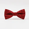 1-rosso