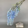 Blu-chiaro