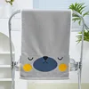 Gray-60305cm-80g/ts1774
