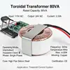80VA