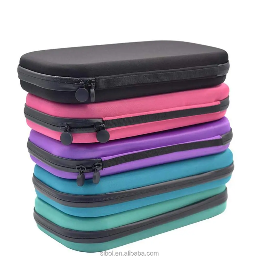 Stethoscope Carrying Case 3m Littmann Classic Iii Hard Stethoscope Case Organize With Mesh