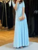 Azzurro