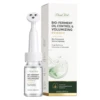 #3 Bio Ferment Oil Control Volumizing Scalp Essence