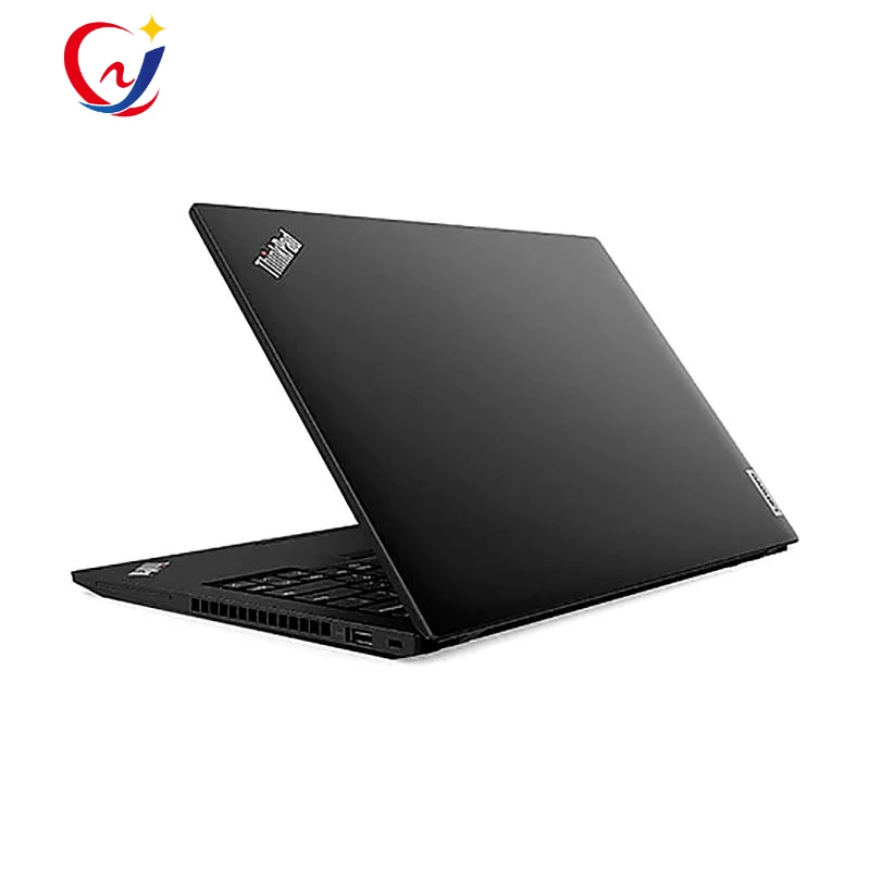 Lenovo Thinkpad Neo 14 - AMD Ryzen 7 & Intel Core I7 Laptops