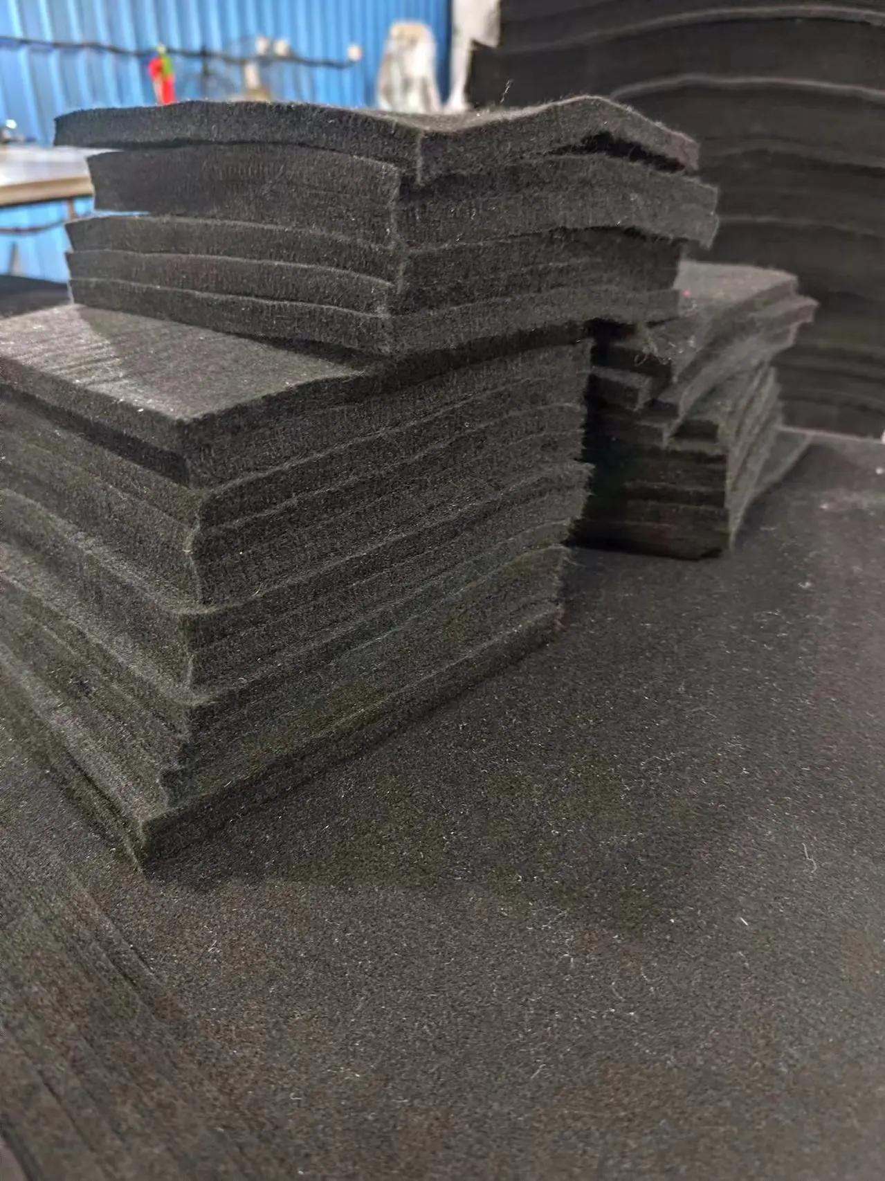 CUSH A CLAMP Cushion Clamp | Unistrut Store