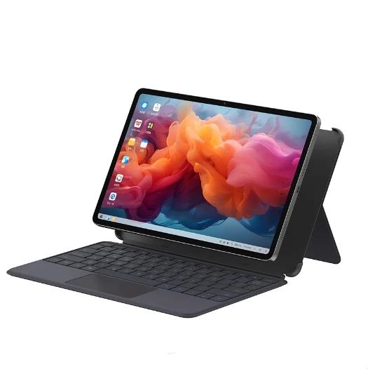 2024 Alldocube Pad Pro Iplay60 12.1インチタブレット 4G対応 8GB RAM