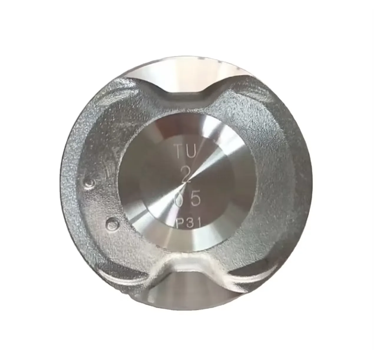 Pistons Oversize 845 Nissan Mr20 12010-3TA0C 12010-3TU1A