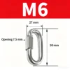 ซิลเวอร์-M6