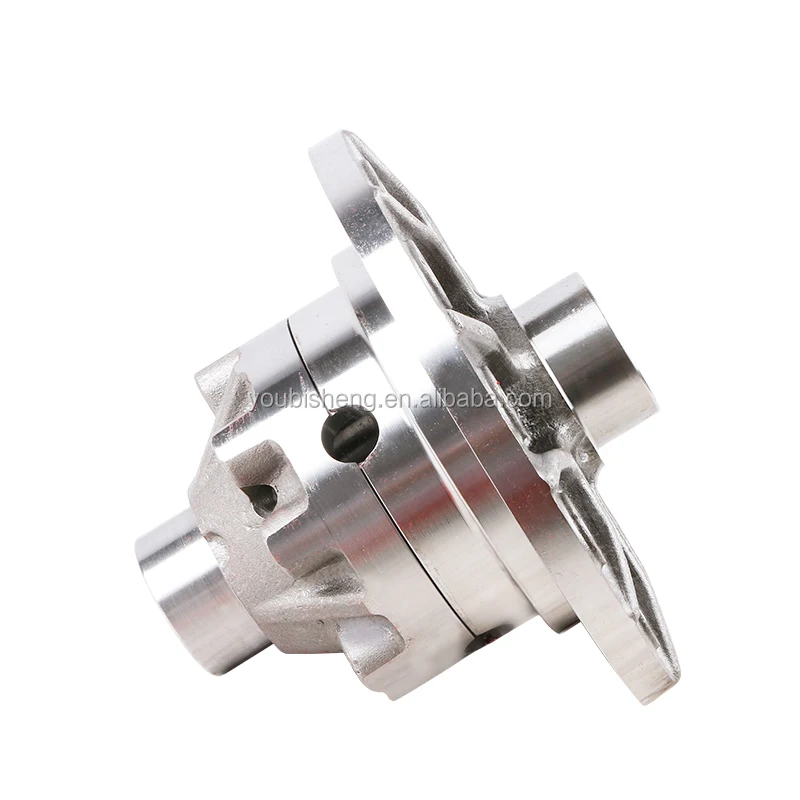22-23 CORE MULTIENTRY Mサイズ／中古 6721f7bd28892.webp