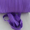 465 morado