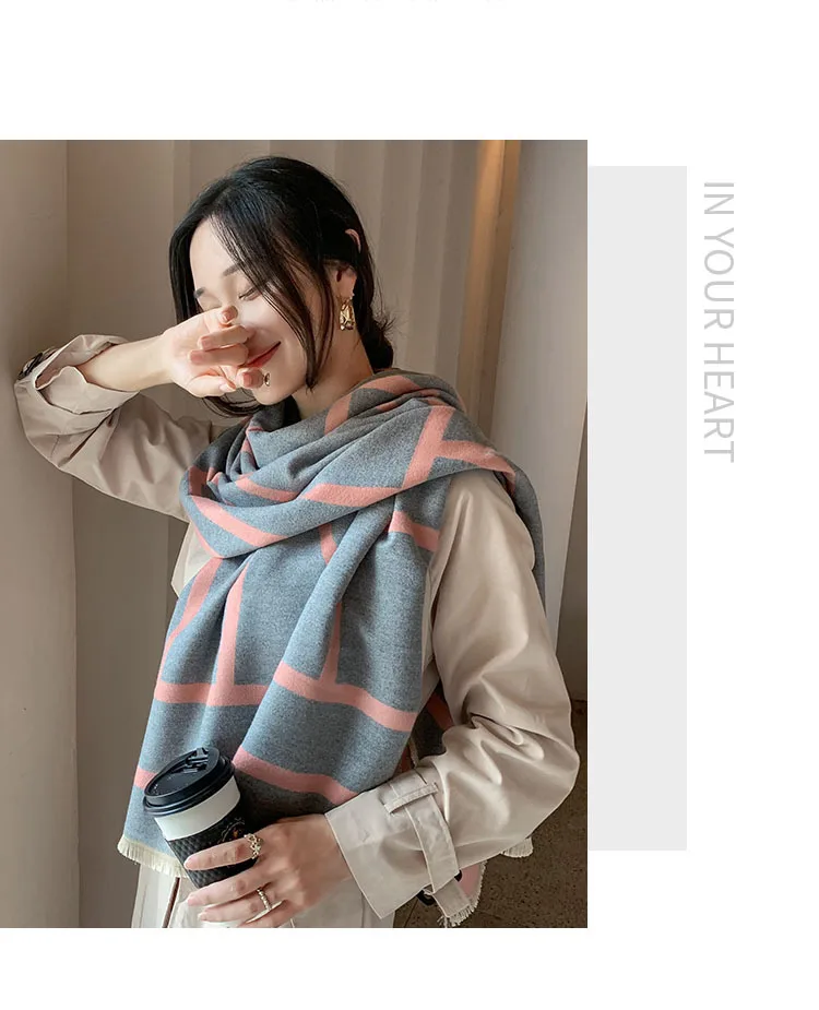 Details page-09-2.jpg