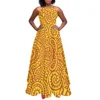 VB Tapa-14-orange