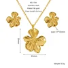 Conjunto de oro 03