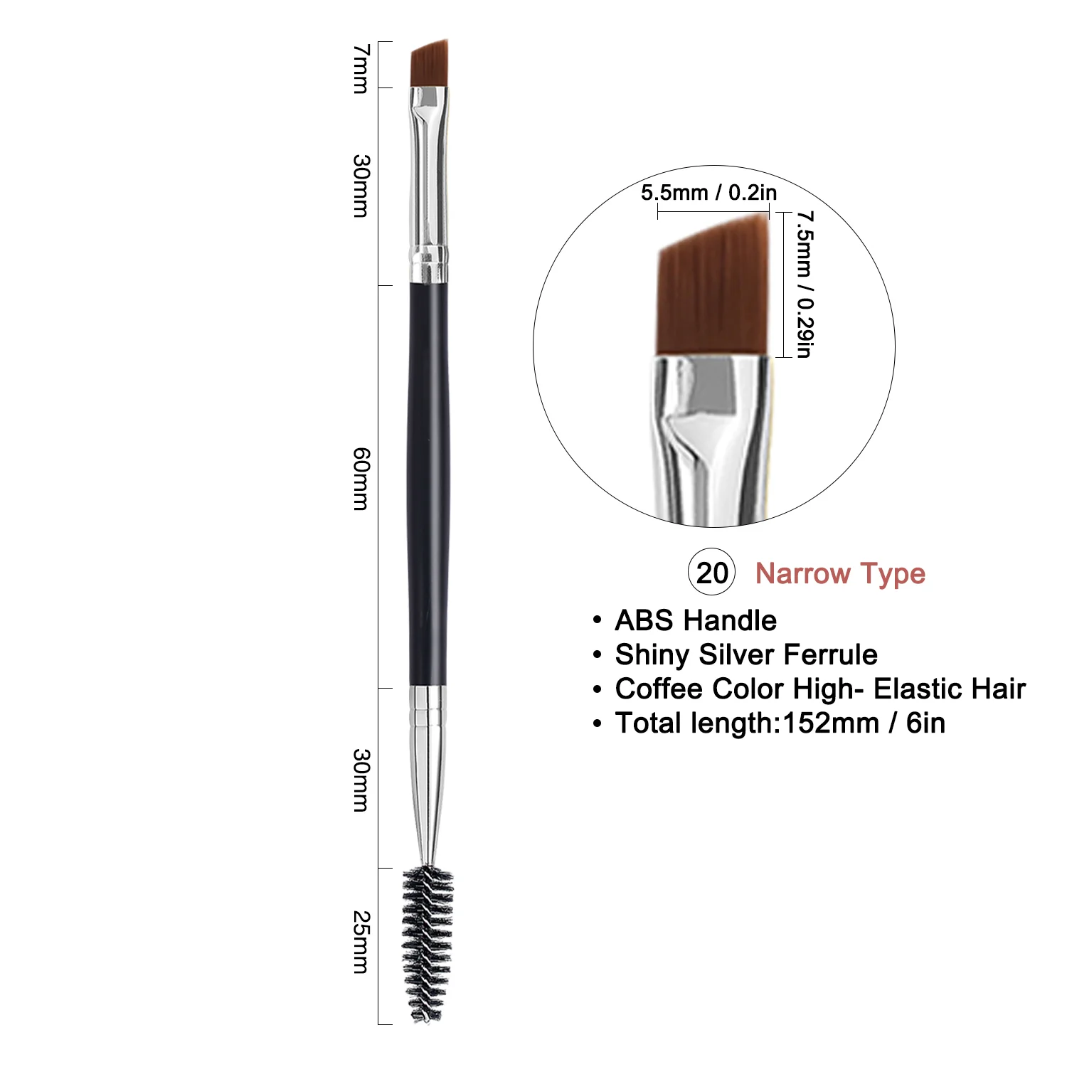 eyebrow brush (4).png