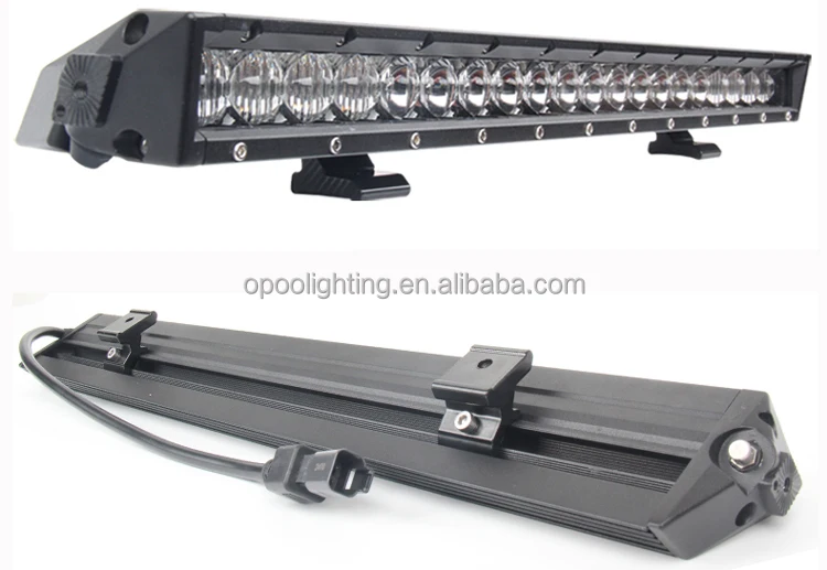 12v 24v Ip68 20inch 200w 4x4 Offroad 5d Led Light Bar Truck Buy Led Light Bar Truck,5d Led