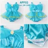 APF02