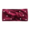 7 wine red