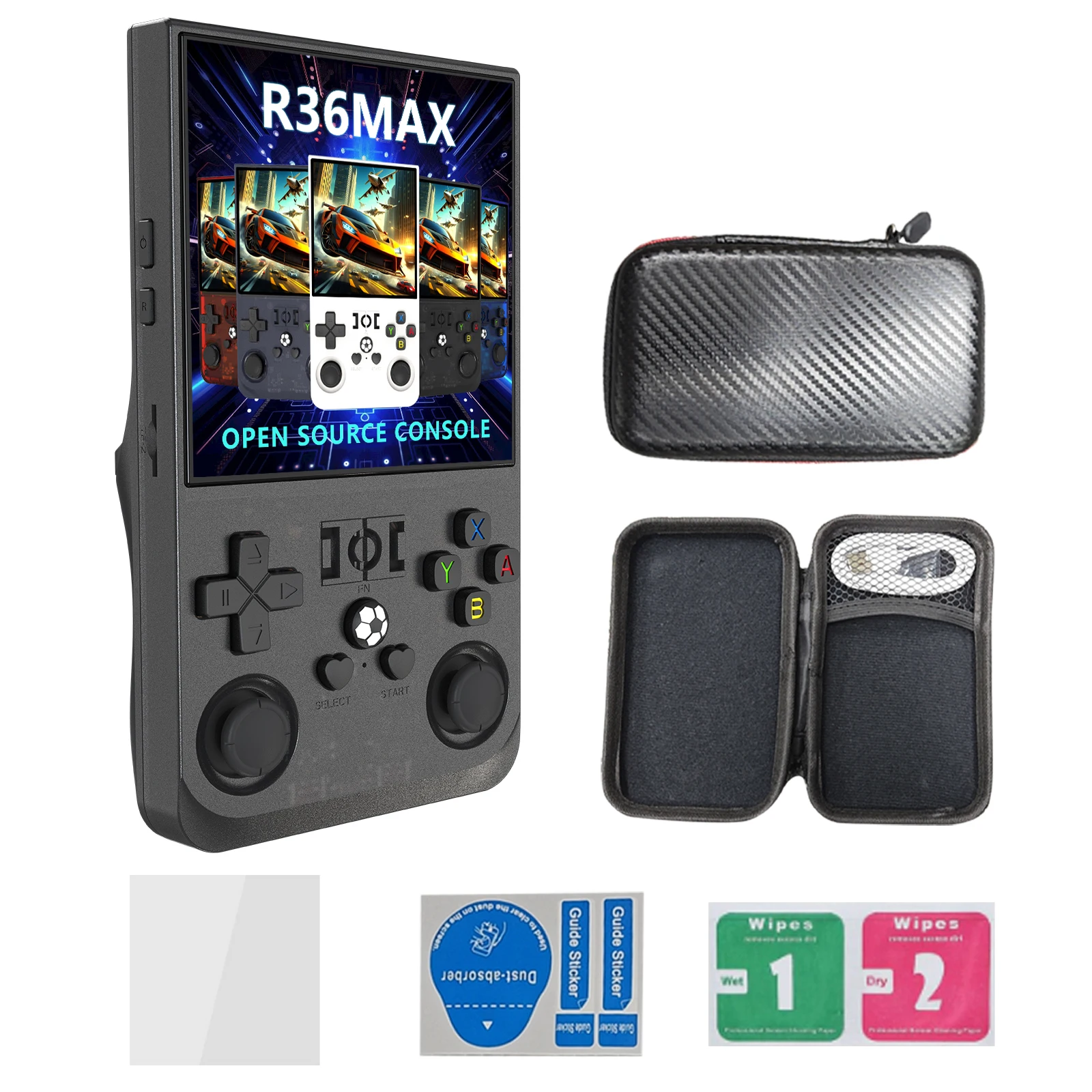 MSX2 コンチネンタル　[GAMEテクノポリス] Yahoo!オークション - MSX2 MSX2+ 秘密の花園 中古 レトロゲーム