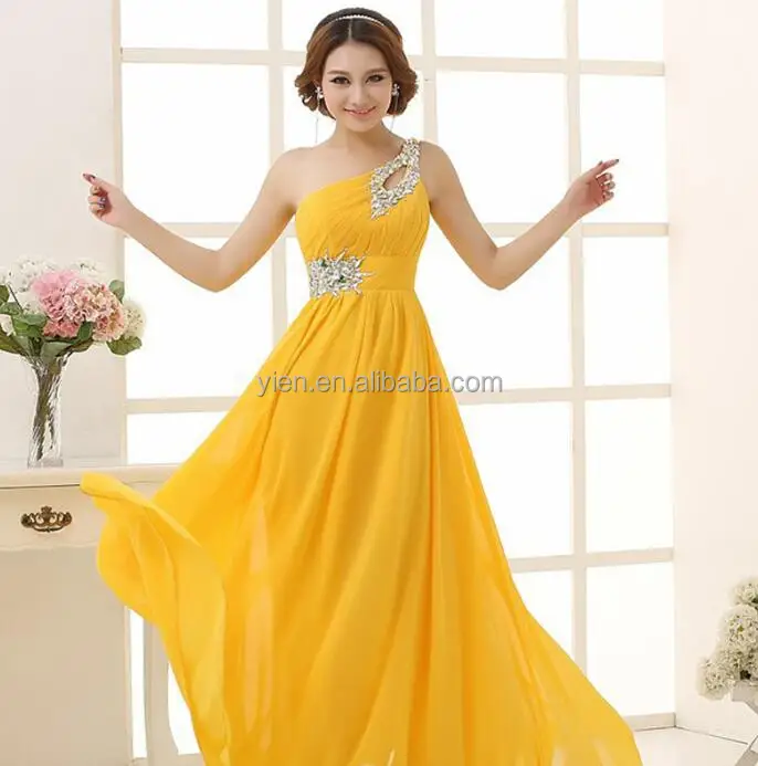 2023 High Quality Charming Elegant Evening Dress Wholesale Fashion ...