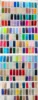 colore casuale