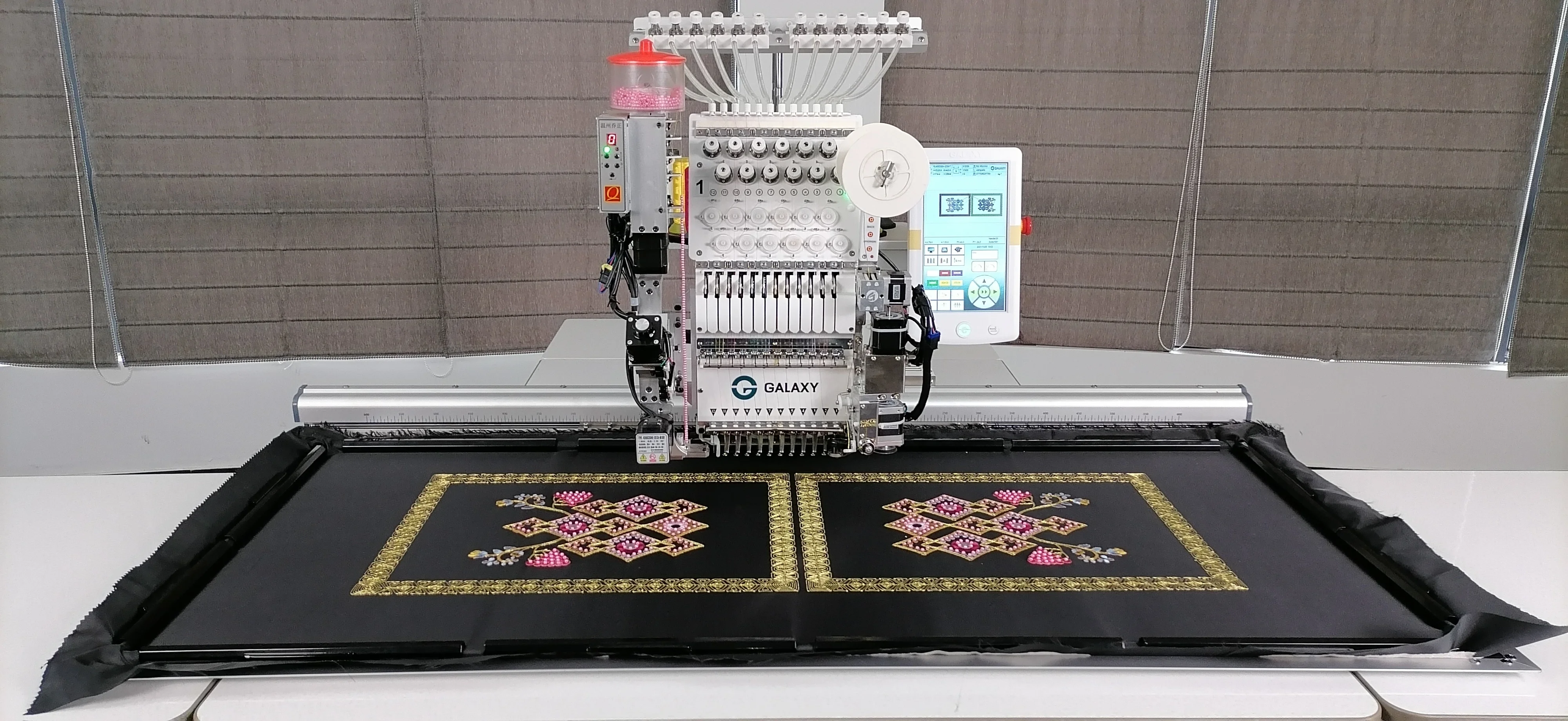 Galaxy - onebrid M81 Bodes Galaxy Surrounded by IFN, 58Hrs Integration - AstroBin