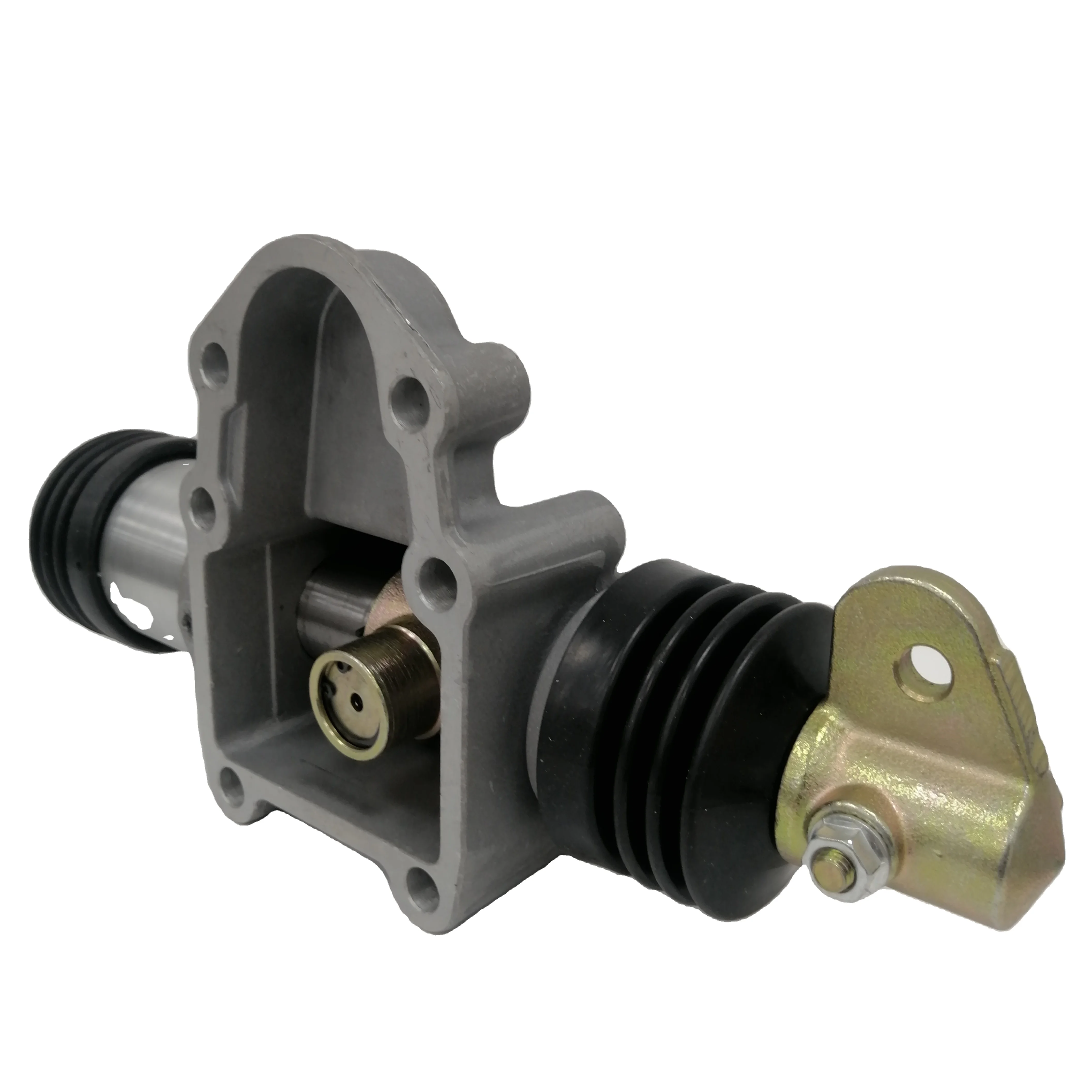 1043891 Gearbox Power Shift for Daewoo Truck - High-quality