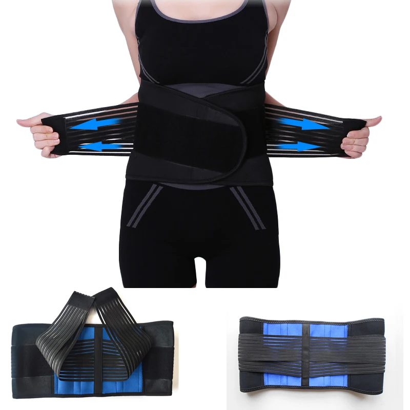 Waist trimmer 1.jpg
