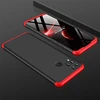 Black+Red