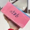05บี6