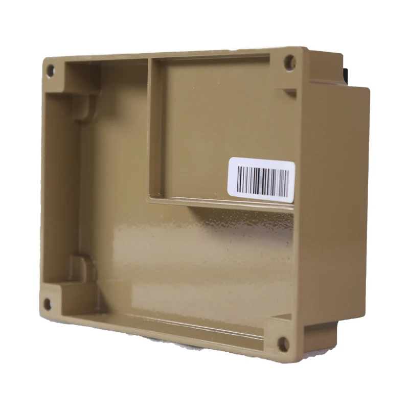 ECM Electronic Speed Controller 4914159 4296674 Electronic Governor KTA38 Diesel Engine for Cummins