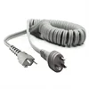 1pcs For 3 PIN H200