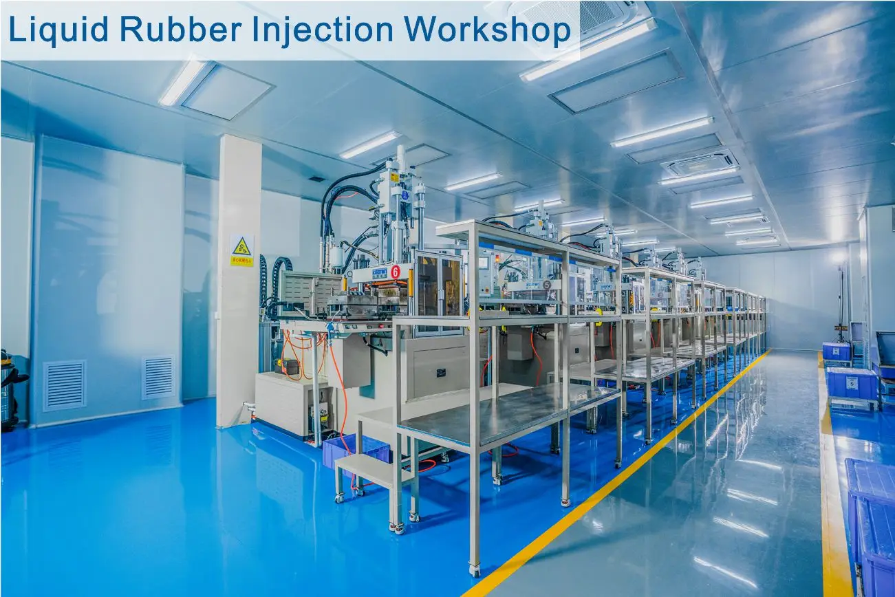 Liquid Injection Workshop.jpg