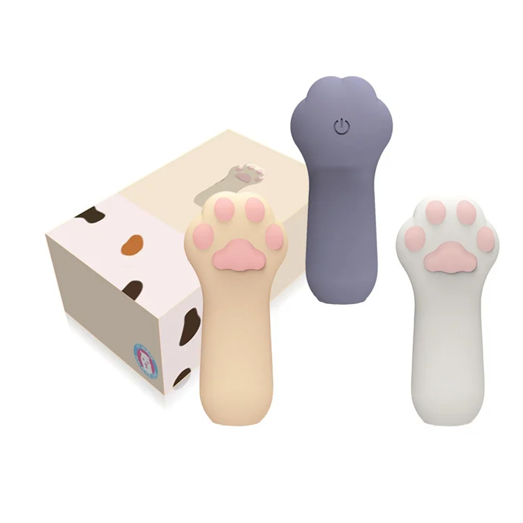 sex doll for cats Amazon.com: Jesakmie 6.3in Black Cat Male Masterburters, Pocket Pussy  Sucking Toy Silicone Plush Adult Masterbaters with Fur Sex Toys, Realistic  3D Vagina Anal Textured Male Masturbater Cup : Health & Household