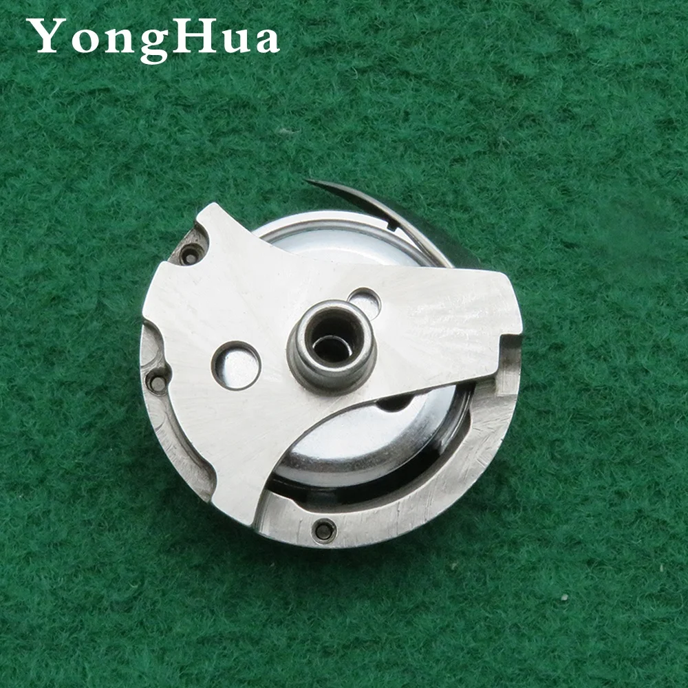 Sewing Machine PARTS HPF-545 KRT-545 Rotary Hook for PFAFF 545 249