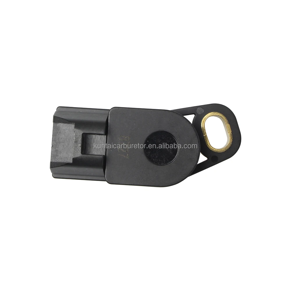 Throttle Body Position Sensor Tps for Suzuki Gsx600 Gsx750 Ltr450 Gsxr 600 750