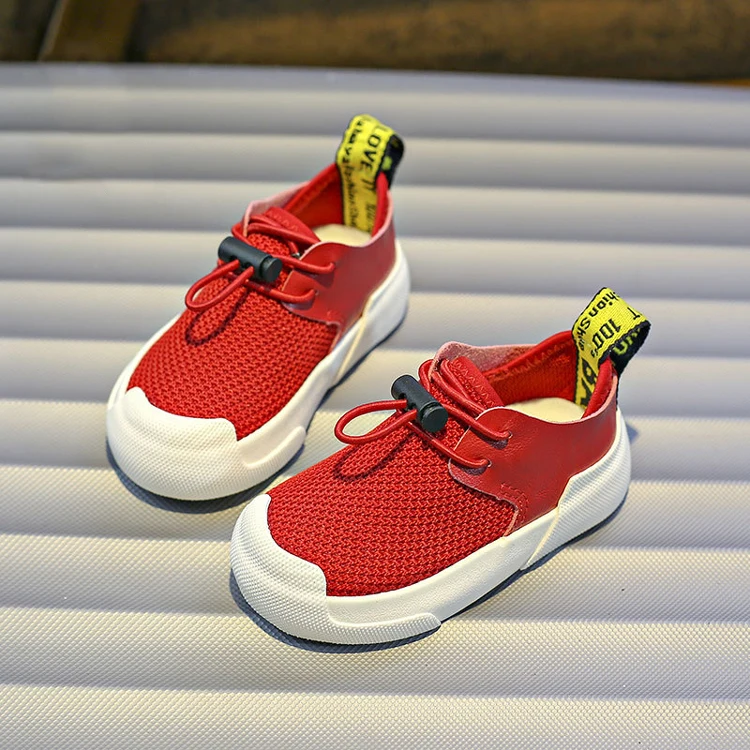 
Детская обувь для девочек, балерины, дешевые туфли на плоской подошве для девочек Детская одежда для маленьких девочек; Низкая цена; Балетки; Обувь для девочек