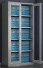 all-glass file cabinet