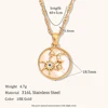 N3068_Oro_Bianco