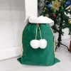 A-green
