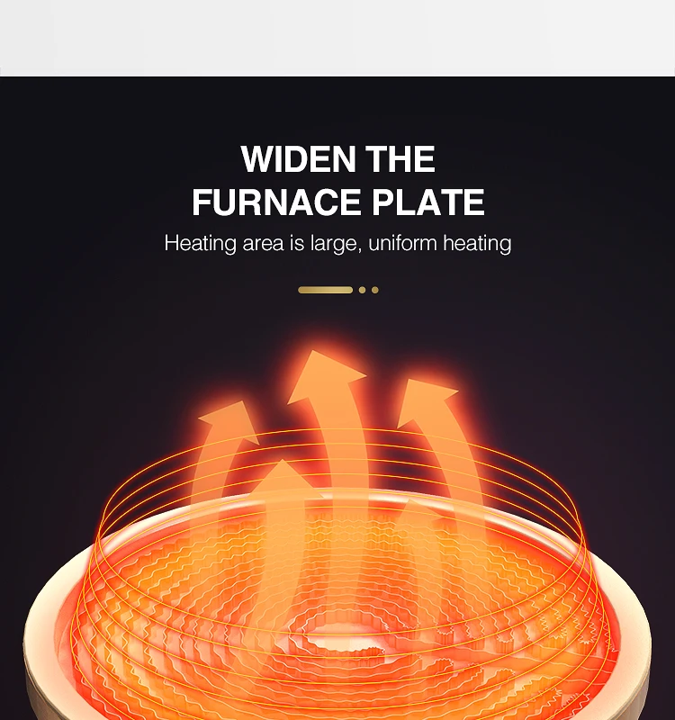 Built In Sri Lanka Induction Infrared Electric Cooker Price In