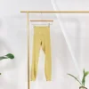 Giallo senape
