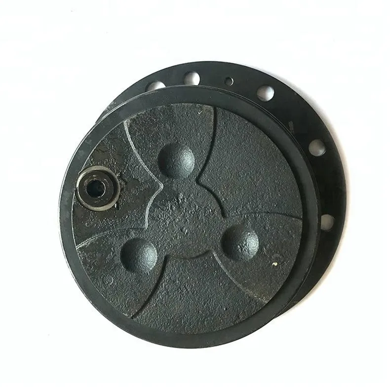 ZGAQ-02224 ZGAQ-02931 ZGAQ02224 R170-7 K9001545 R170W-7