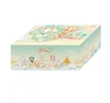 Full Case(8PCS)