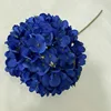 Bleu roi