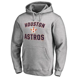 Zubaz MLB Baseball Men's Houston Astros Camo Hood Pullover Hoodie 