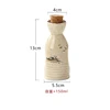 150ml-B