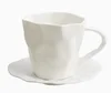 Blanc-400ml